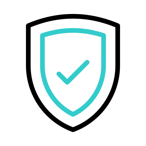 Terms & Privacy